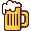 biertheke.at