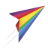bifrost.global