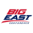 bigeaststats.com