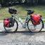 bikeride2017.org