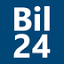 bil24.no