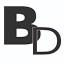 biljourendackcenter.se