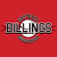 billingssoftballassociation.com