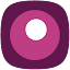 bingobonus.codes