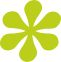 biogroupe.com