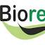 bioreports.net