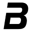 biotechusa.it