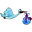 birbebek.com