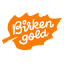 birkengold.at