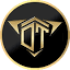 bisanetwork.id