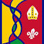 bishopsstortfordscouts.org.uk