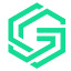 bitcointrader.ai