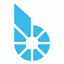 bitsharesmedia.com