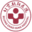 bjcyh.com.cn