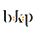 bkpmusic.com