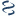 blast.ncbi.nlm.nih.gov