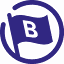 blidosundsbolaget.se