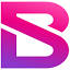 blockspins.com
