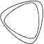 blog.crossknowledge.com