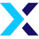 blog.xtrade.com