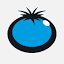 blue-tomato.com