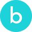bluem.com.br