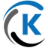 bluestreampro.com