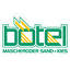 boetel-bs.de