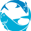 bonefishtarpontrust.org