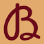 bookmarksnblankets.com