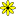 botanical-dermatology-database.info