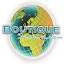 boutiquescolaire.com