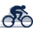 brandscycle.com