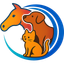 breederhq.com