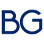 briangreerlaw.com