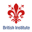 britishinstitute.it