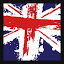 britsbrothersgym.com