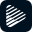 broadcastingplatforms.com