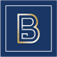 brookhavenpg.com