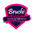 bruchiclub.com