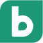 btvsport.bg