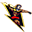 bucketslistth.net
