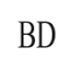 buffalodespatch.com