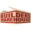 builderswarehouse.com