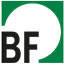 bundesverband-flachglas.de