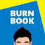 burnbook.com.br