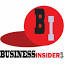 businessinsiderng.com