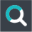 businessregisters.govt.nz