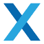 bxp.com