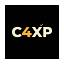 c4xp.com